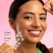 Sand & Sky Dual Action Blemish Patches - Hydrocolloid Acne Treatment with Salicylic Acid & Tea Tree Oil (75 Patches) - Reduce Redness & Inflammation - Buy Online on GoSupps.com