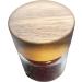 Sara Saffron Grade A+ 100% Authentic Saffron Threads - 5g Glass Jar - Buy Online on GoSupps.com