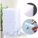 Magic Sponge High Density Eraser Home Cleaner Cleaning Sponges for Dish Kitchen Bathroom - Buy Online on GoSupps.com