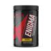 Apollon Nutrition Enigma Complete EAA + BCAA Recovery Matrix | 23.5g Total Aminos 5g Leucine | Glutamine + Electrolytes | Pineapple 40 Servings Pineapple 1.1 Ounce (Pack of 1)