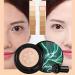 kawehiop BB Cream 15g Foundation Moisturizing Long-Lasting Concealer Office Travel Facial Cosmetics Personal Care Beauty Salon - Buy Online on GoSupps.com