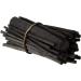 Winsor & Newton Artists' Willow Charcoal - Assorted Box of 12 - Buy Online on GoSupps.com