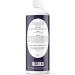 British Basics - Lemon Floor Gel | Powerful Concentrated Cleaner | Suitable for Hard Wood Laminate Tiles Vinyl and Stone - 1 Litre - Buy Online on GoSupps.com