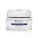 Plexaderm Daily Face Moisturizer - face moisturizer for Women and Men - hydrating face moisturizer with hyaluronic acid - deep hydration facial moisturizer - daily moisturizer for sensitive skin