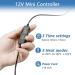 UTK Far Infrared Heating Wrist - Fast Heating Pad for Right Hand - Buy Online on GoSupps.com