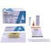 Buy 5x CE 1434 Nasal Antigen Test - Self-Test for Omicron Variant Fast & Reliable Shipping Worldwide - Buy Online on GoSupps.com