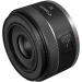 Canon RF 16mm F2.8 STM Lens - High-Quality Wide-Angle Lens for Canon RF Mount Cameras - Buy Online on GoSupps.com