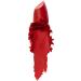 Maybelline New York Color Sensational Lipstick 382 Red For Me - Buy Now Worldwide Shipping - Buy Online on GoSupps.com