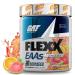 GAT Flexx EAAs + Hydration Orange Guava 12.2 oz (345 g)