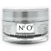 Moisturizer Face Cream - Day & Night Face Moisturizer with Nitric Oxide Peptide Complex Epidermal Growth Factor - Tightening & Firming Skin Care Products for Wrinkles Dark Spots - 1.75 oz.