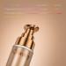Firstfly Liquid Luminizer - Waterproof Body and Face Illuminator (#05 Champagne Gold) - Buy Online on GoSupps.com