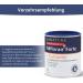 SMANATUA Darmflora Forte Probiotic Powder - 80 Billion KBE 7 Strains Curcumin & Vitamin Complex Vegan & Lactose-Free - 125g for Optimal Gut Health - Buy Online on GoSupps.com