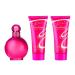 Britney Spears Fantasy 3 Piece Fragrance Gift Set - Buy Online on GoSupps.com