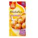 Koopmans Oliebollen Mix 500g Delicious Dutch 'Oil-Balls' Holland Pastry