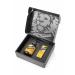 Proraso Duo Set - Wood & Spice | Premium Shaving Essentials for Men | International Shipping Available - Buy Online on GoSupps.com