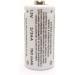 8X Westinghouse 2/3 AA Ni-Mh Rechargeable Batteries - 1.2V 150mAh | Eco-Friendly Long-Lasting Power | International Shipping Available - Buy Online on GoSupps.com