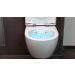 AQUA CLEAN PUR WC Power Powder 5kg - Limescale Dissolver & Ceramic Brightener for Effective Toilet Cleaning - International Shipping Available - Buy Online on GoSupps.com
