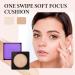 Serenita Cream Bb Cream Korean Flawless Radiant Skin Instantly 2025 New Face Creams Waterproof Oil-Control Moisturizing Concealer Light Touch Perfect Makeup (Ivory 2pcs) - Buy Online on GoSupps.com