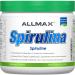 NOVAFORME Pure Organic Spirulina 150g