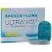 Buy Bausch + Lomb Ultra Presbyopia Contact Lenses - MoistureSeal Technology Monthly 3-Piece BC 8.5 mm Dia 14.2 - Soft Comfort & Precision Fit - Buy Online on GoSupps.com