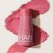 HAN Skincare Cosmetics All Natural 3-in-1 Multistick | Rose Berry Shade | 0.20 oz - Buy Online on GoSupps.com