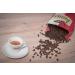 Coffee beans obtained by artisan roasting creamy coffee with intense taste Extra Bar blend 70% arabica - 30% robusta Italian espresso pack of 3 x 1 kg - Buy Online on GoSupps.com