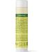 Badger Certified Organic Focus Balm Stick - Energizing Aromatherapy with Lemon & Rosemary Essential Oils - 0.6 oz Roller for Clarity & Focus - Buy Online on GoSupps.com
