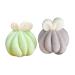 Beavorty 2pcs Bath Ball Shower Ball Bath Puff Bath Scrubber Shower Brush Bubble Making Net Bathing Bubble Making Ball Bubble Maker Bath Washing Tool Bathroom Accessories Bath Tool Bath Rush 1 Count (Pack of 1)