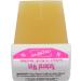  depil ve Depileve NG Natural Wax Roll-on 100 ml - Buy Online on GoSupps.com