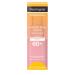 Neutrogena Invisible Daily Defense Sunscreen Face Serum SPF 60+ | 1.7 fl oz (50 ml) - Ultimate UV Protection - Buy Online on GoSupps.com