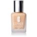 Clinique Super Balanced Makeup for Normal to Oily Skin  No. 03 Ivory (Vf-N)  1 Ounce No. 03 Ivory (Vf-N) 1 Fl Oz (Pack of 1)