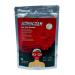 SVATV Herbal Red Moroccan Clay Powder (Red Clay) | For Anti-Ageing & Skin Firming | Hair Mask | Face Scrub | Deeply Cleanses Pores & Purifies | Skin Care Detox - 227g Half Pound 8 ounce