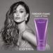 Cotril Creative Walk Jalurox Prodigy Mask 200ml - International Shipping | Nourishing Hair Care Treatment - Buy Online on GoSupps.com