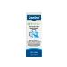 Canina Pharma Petvital Bachblüten Nr. 2 - Fear 10g