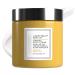 Firming Body Lotion | 236ml Firming Moisturizing Body Lotion | Moisturizing Day and Night Care for Legs Arms Knees and Elbows