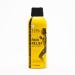 TIDL Heat Therapy Spray with Lidocaine and Menthol - Maximum Strength Warming Muscle and Joint Pain Relief - Deep Full Body Recovery (3oz.)