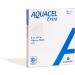 AQUACEL Extra Hydrofiber 6x6 Dressing - Soft, Absorbent Non-Woven Wound Dressing - Box of 5 - Buy Online on GoSupps.com