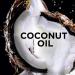 L Or al Paris Hair Expertise Extraordinary Oil 1001 Uses Hair Mask with Coconut Oil for Dry and Damaged Hair 300ML - Buy Online on GoSupps.com