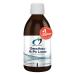 Designs for Health OmegAvail Hi-Po Liquid - High Concentration 1500mg EPA 1500 DHA - Triglyceride Omega 3 Fish Oil Heart Health & Brain Supplements - Natural Lemon Flavor (8oz)
