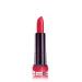 COVERGIRL Colorlicious Rich Color Lipstick Garnet Flame 300  .12 oz (packaging may vary) Garnet Flame 300 0.12 Ounce (Pack of 1)