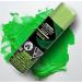 amscan Hypo-Allergenic Glow in the Dark Hair Spray - 3 oz. Perfect Party Accessory 1 Pc. - Buy Online on GoSupps.com
