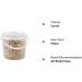 Parrot Food Premium Seed Mix 5 L Carrot 5 l (Pack of 1) - Buy Online on GoSupps.com