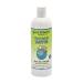 Earthbath all Natural Pet Shampoo 1 piece Green Tea and Awapuhi