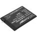 Battery Replacement for 22011119TI 10 Prime BN63 - International Shipping Available | High Quality & Affordable - Buy Online on GoSupps.com