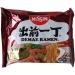 SPICEHUB Nissin Beef Flavour Noodles - 30 Packets - Buy Online on GoSupps.com
