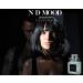 Perfume Fragrance For Her N D MOOD Eau De Parfum Spray - Buy Online on GoSupps.com