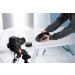 Manfrotto Product Photography Turntable for 360 Images - Camera Support & Stabilizer Accessory - Buy Online on GoSupps.com