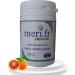  G n rique Meri.fr Capsules pack of 1 x 30 capsules with Apple Cider Vinegar and Morosil Natural effective and shipped from France! - Buy Online on GoSupps.com