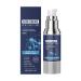 laxreheye Facial Moisturizer 30g Brightening and Firming Balm Men's Facial Moisturizer | Multi-Zone Day and Night Care Protective Barrier for Hands Neck and Eye Contour