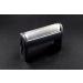 ANUTE Replacement Frame Cutter for Braun PocketGo E-Razor 375 370 355 350 - Premium Shaver/Razor Accessories for Smooth Shaving Experience - Buy Online on GoSupps.com